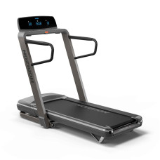 Беговая дорожка Horizon Fitness Omega Z
